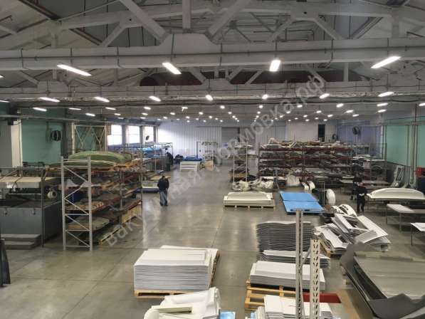 Услуги по формовке в Москве фото 11