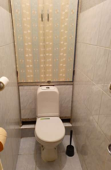 Продается комната в Автово в Санкт-Петербурге фото 11