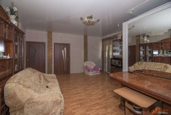 Продам коттедж в Уфа.Жилая площадь 176,70 кв.м.Есть Водопровод. в Уфе фото 17