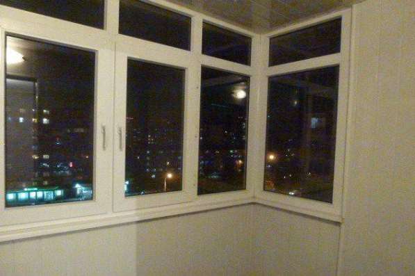 Продам двухкомнатную квартиру в Краснодар.Жилая площадь 64 кв.м.Этаж 9.Дом кирпичный. в Краснодаре фото 3