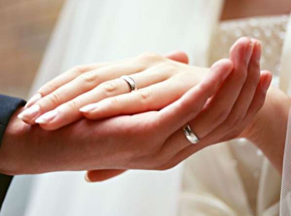 Свадебные кольца в Алматы Обручальные кольца в Алматы Ювелир в фото 3