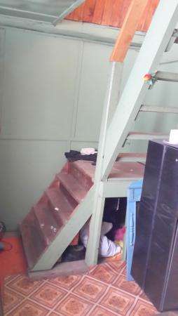 дачу в Утяшево, черта города в Тюмени фото 13