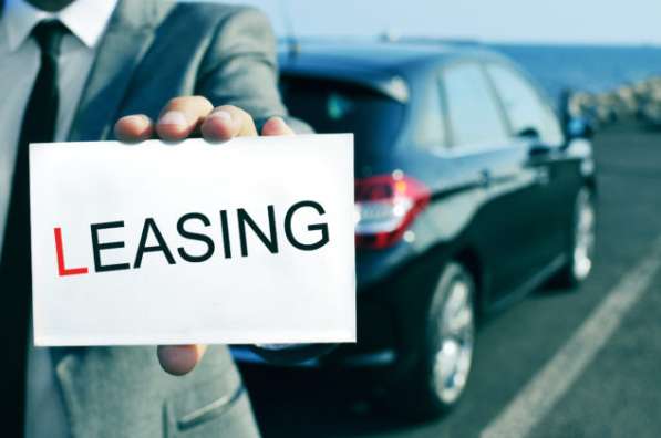 Операционный лизинг Молдова Кишинев, leasing operational Chi в 