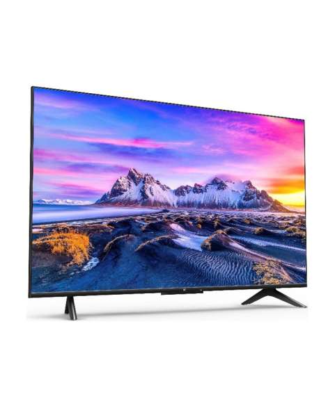 Телевизор Mi TV P1 50" GL