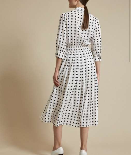 Платье в Москве фото 3