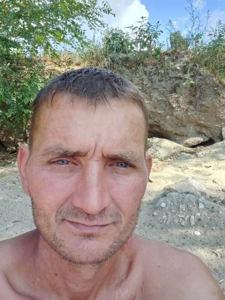Сергей, 41 год, хочет пообщаться