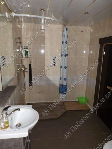 Продам дом в Москва.Жилая площадь 150 кв.м.Есть Электричество, Газ. в Москве фото 12