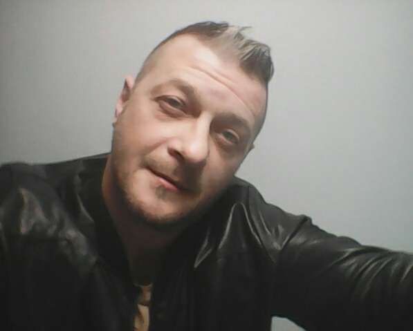 Saab, 9000, продажа в Балашихе в Балашихе фото 3