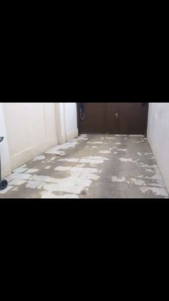 Дом продаю дом Батандарт 2 массив в фото 26