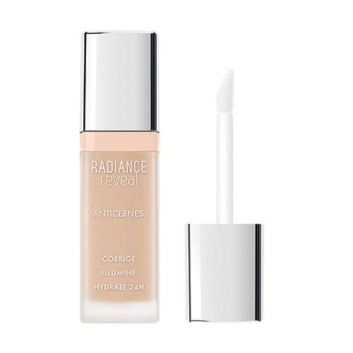 Консилер Bourjois Radiance Reveal