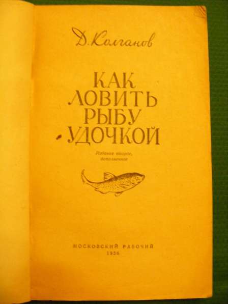 Рыболовам любителям в Москве фото 9