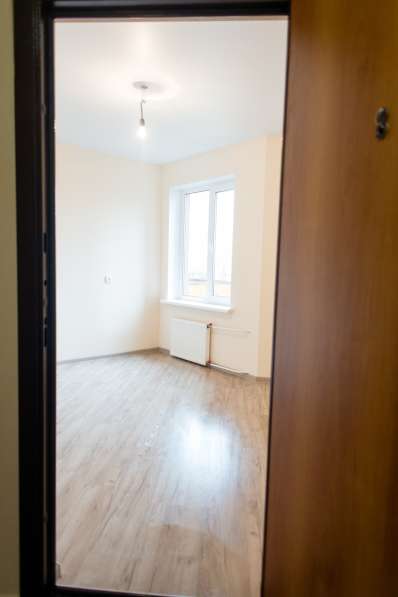 Продам студию в Санкт- Петербурге в Санкт-Петербурге фото 11