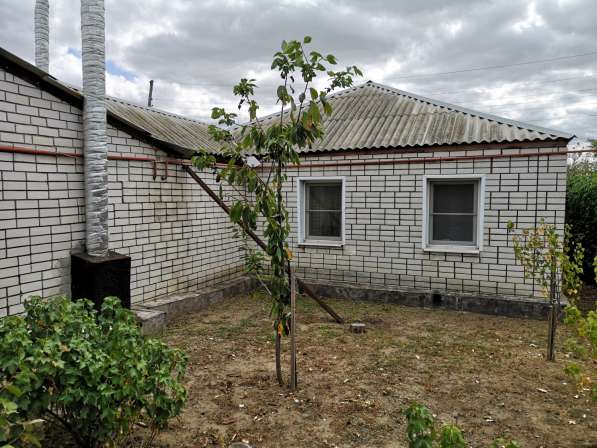 Продается дом в г. Краснодон в фото 10
