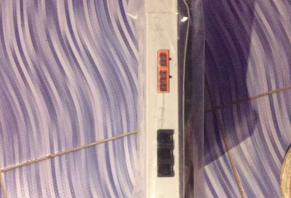 Устройство ротации кондиционеров CCM-33-0.0 в Новороссийске фото 6