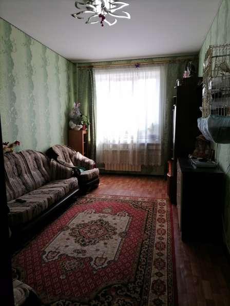 Продажа квартиры от собственника в Москве фото 6