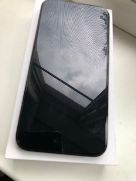 IPhone 14 pro max 256 в Москве