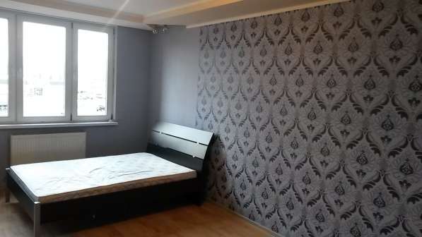 Сдам 2-комн. ул. Челнокова в Калининграде фото 31