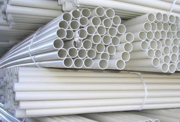 Флаги оптом и в розницу. Доставка в Москве фото 9