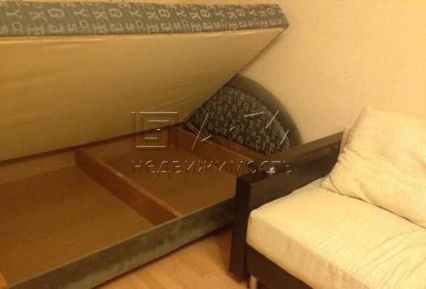 Сдам однокомнатную квартиру в Санкт-Петербурге. Жилая площадь 30 кв.м. Этаж 6. в Санкт-Петербурге фото 8