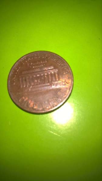 Хобби монеты в Лугах