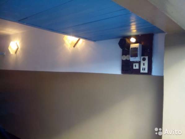 Продам гараж в отличном состоянии в Ульяновске