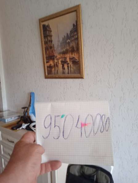 Сдаю посуточно возле моря недорого в Севастополе фото 10