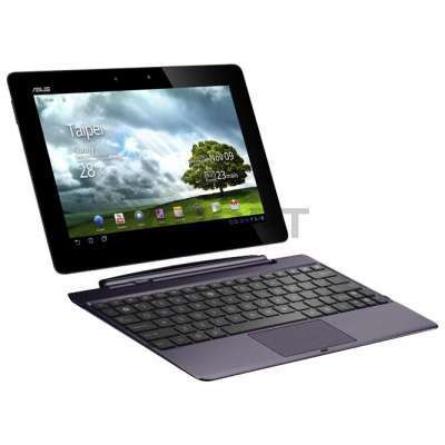 Планшет asus eee pad transformer