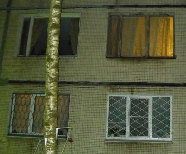 Прямая продажа. однокомнатная квартира Искровский пр. д.30 в Санкт-Петербурге фото 3