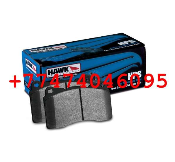 Тормозные Колодки в Алматы в фото 7