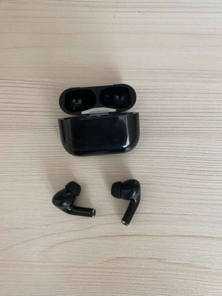 AirPods в Самаре