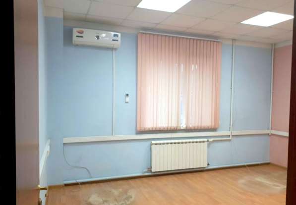 Сдаются офисные помещения в Ивантеевка фото 4