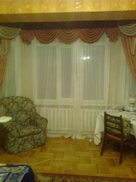 Меняю домовладение в центре Анапы на Краснодар(центр) в Анапе фото 5