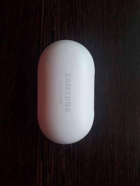 Samsung Galaxy Buds в Можайске