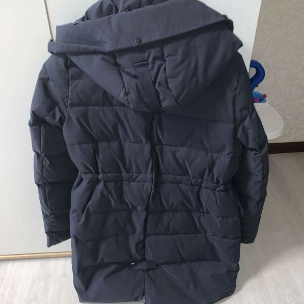 Зимняя куртка в Иванове фото 3