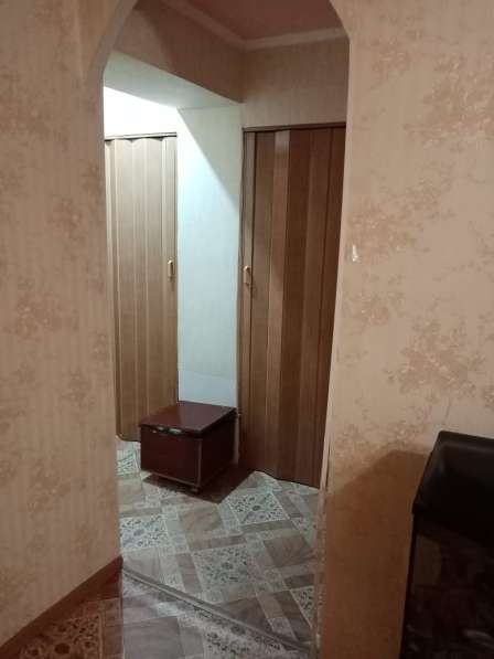 3-к квартира, 54 м2, 4/4 эт в Шахтах фото 5