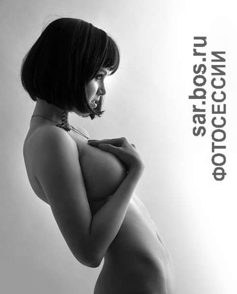 Фото-Мастер Профессиональный Фотограф Портретист в Саратове фото 8