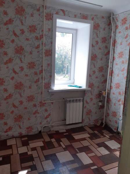 Продаю двух комнатную квартиру в Шелехове