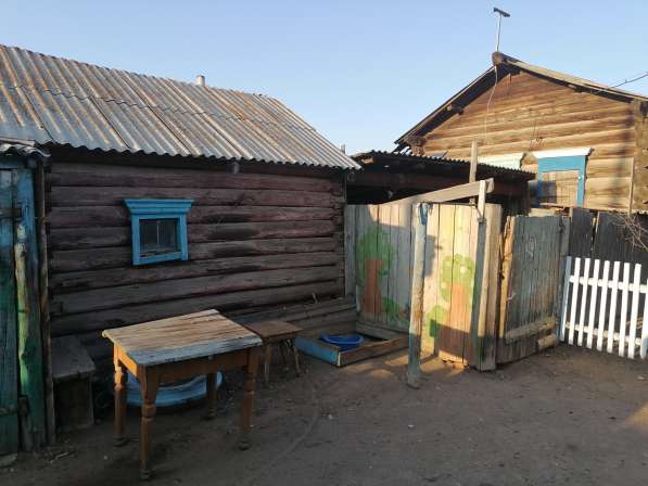 Продам дом в Кокорино в Улан-Удэ фото 9