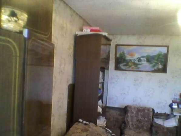 1-ком. квартира в г. Ожерелье Каширского района в Кашире фото 9