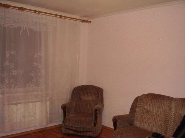Сдам однокомнатную квартиру в Челябинске в Челябинске фото 6