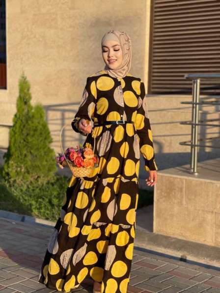 Платья женская в Красногорске фото 7