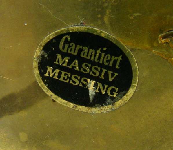 Фигурка винтажная Утёнок (Q789) в Москве