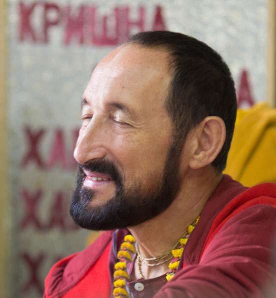 ПСИХОЛОГ в Москве фото 3