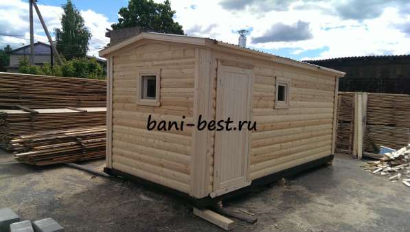 Строительство в Великом Новгороде