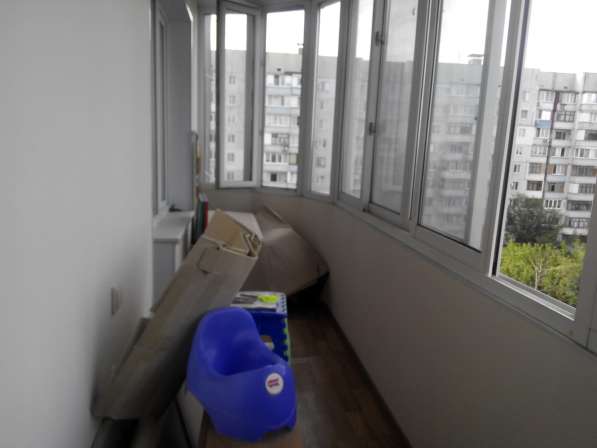 Продам квартиру, 100 кв. метров Киевский район Донецк в фото 9