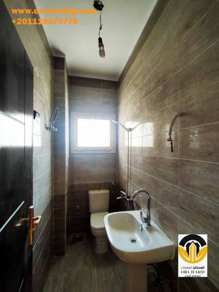 Продается 2-комнатная квартира в фото 18