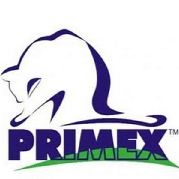 Требуется бригадир