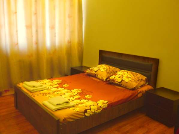 -50% SPECIAL PRICE! BEST LOCATION, CENTER OLD TBILISI в фото 8