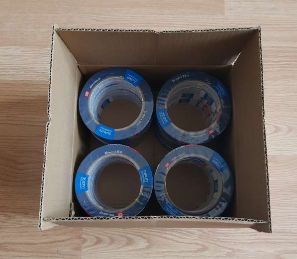 Сотрудничество для агентов и оптовых компаний