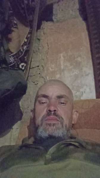 Игорь, 43 года, хочет пообщаться в Москве